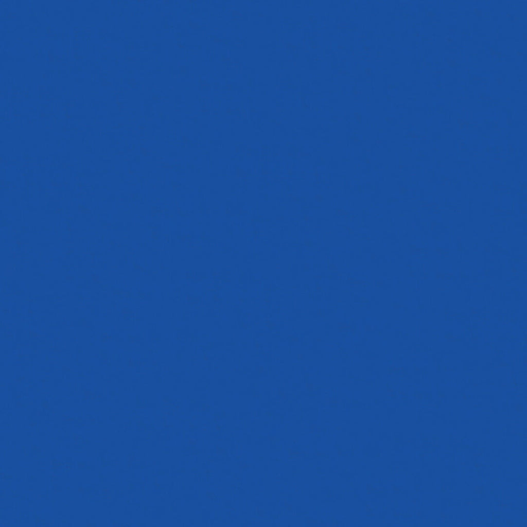 Solid Ruched Elbow Sleeve Dress - 40000